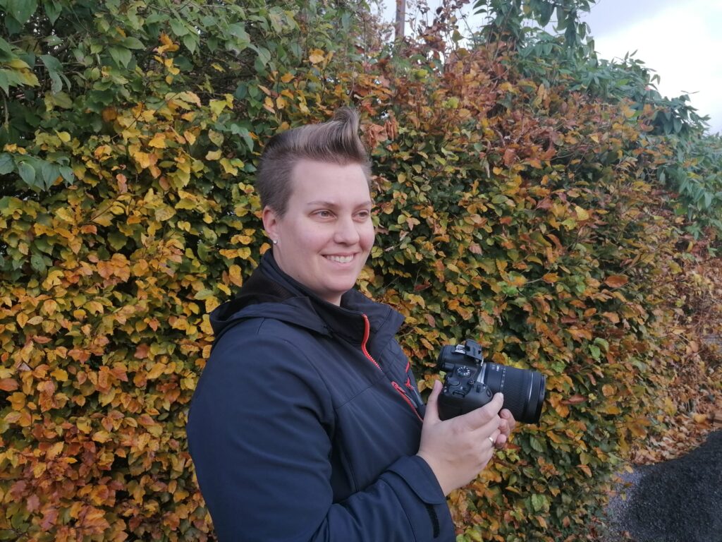 Familienfotografin in Marxen_Fotografin
