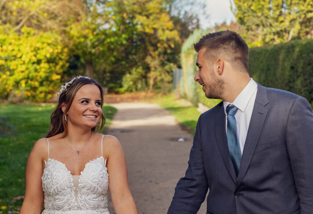 Standesamt Hochzeit